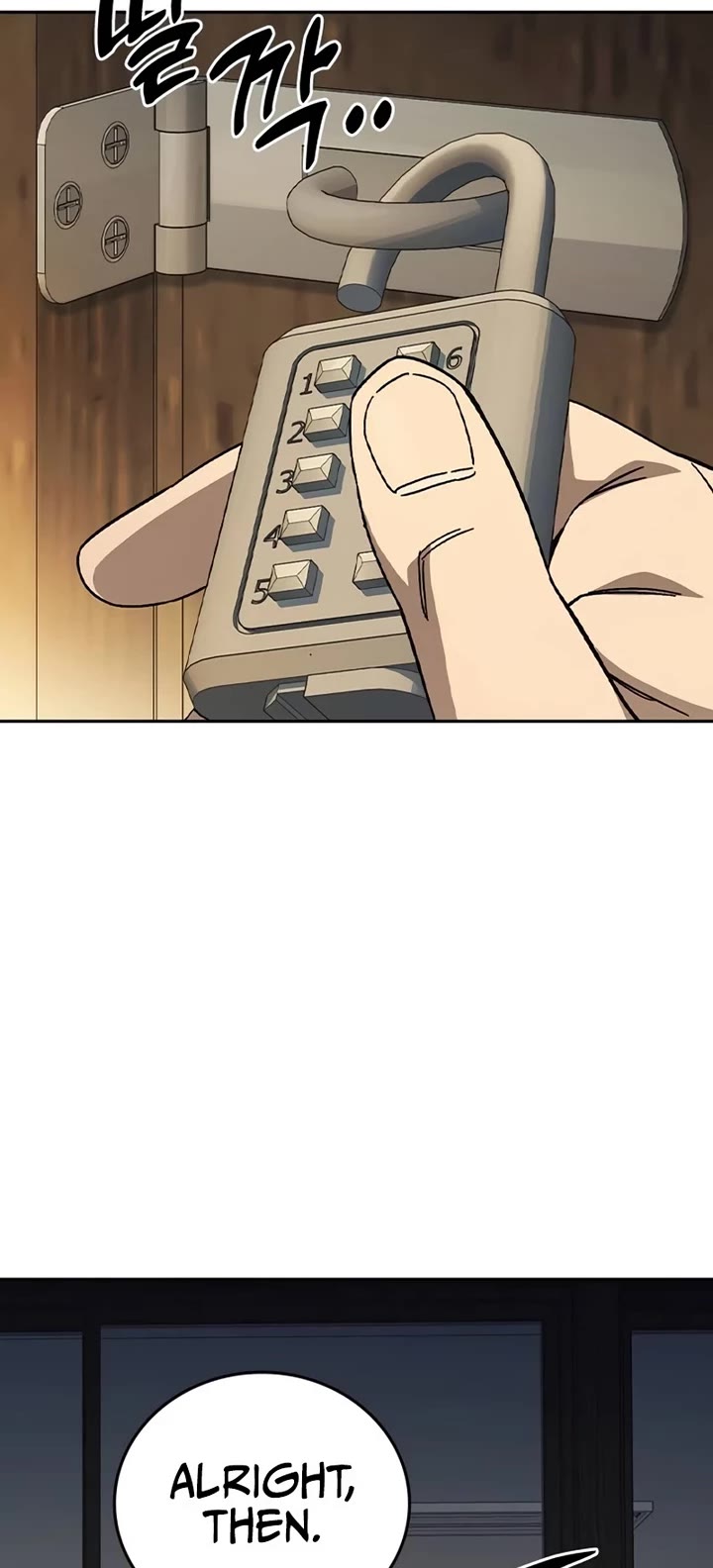 Study Group chapter 310 page 21