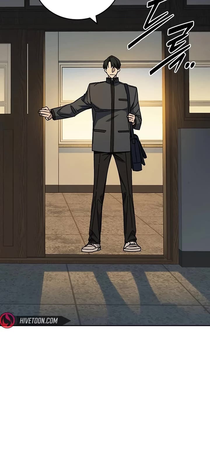 Study Group chapter 310 page 22