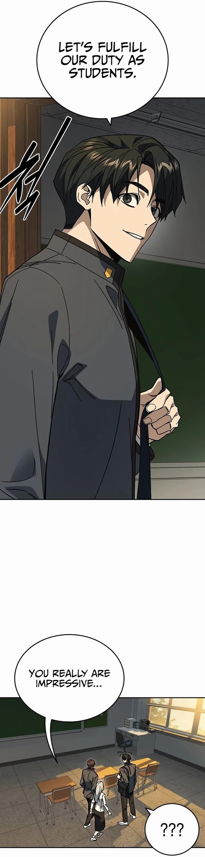 Study Group chapter 310 page 23