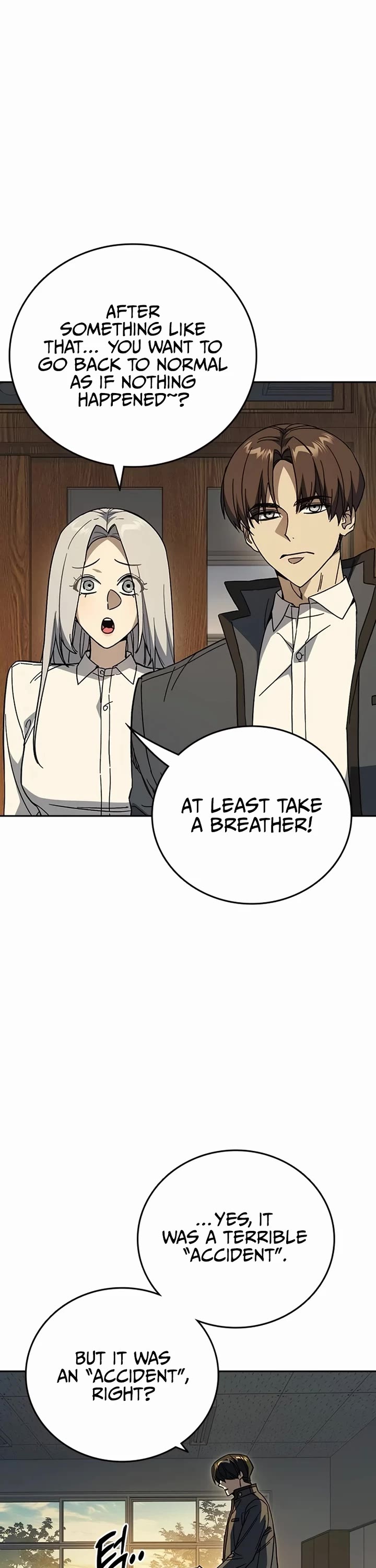 Study Group chapter 310 page 24