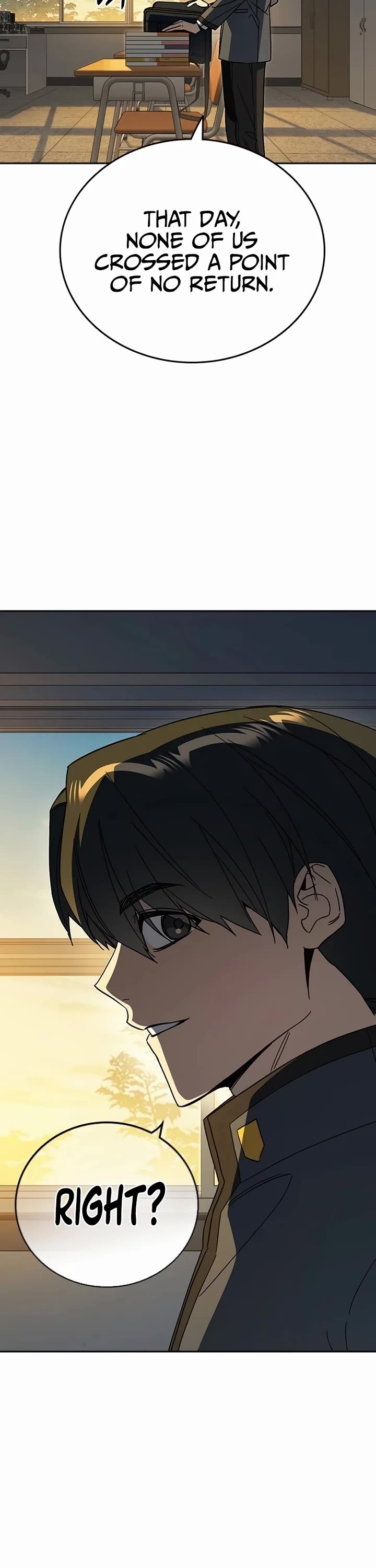 Study Group chapter 310 page 25