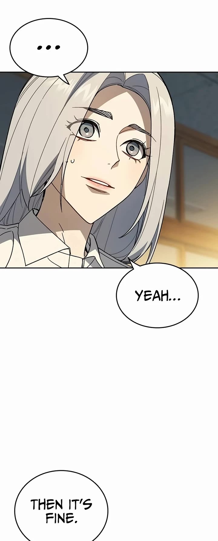 Study Group chapter 310 page 26