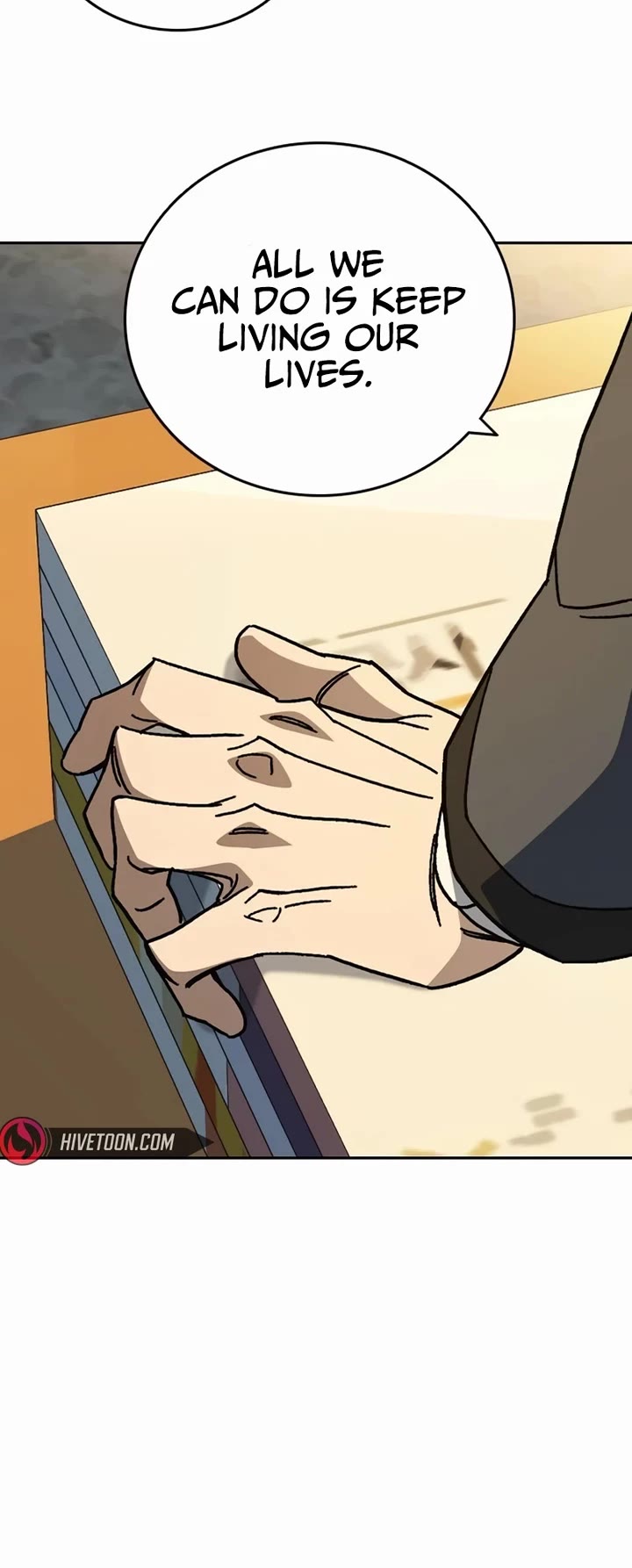 Study Group chapter 310 page 27