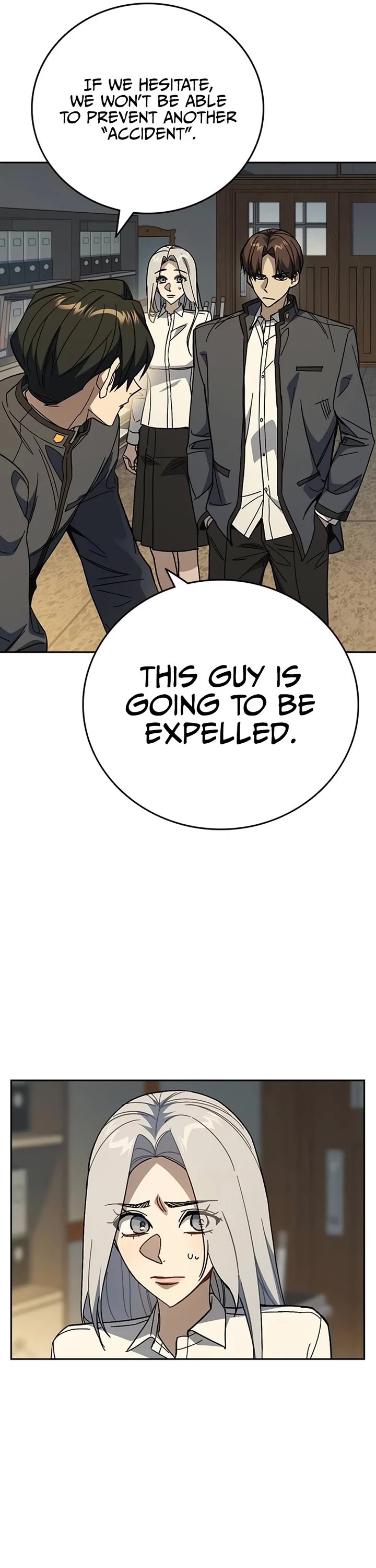 Study Group chapter 310 page 28