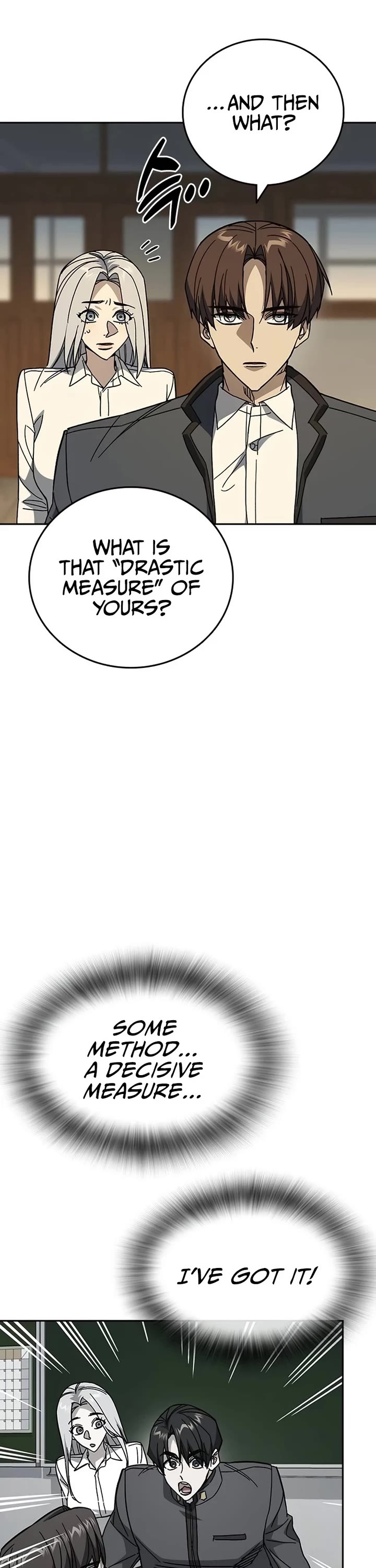 Study Group chapter 310 page 29