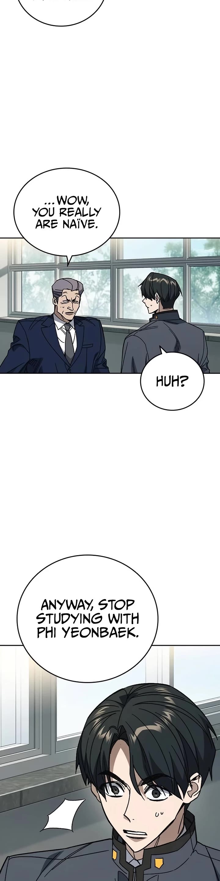 Study Group chapter 310 page 3