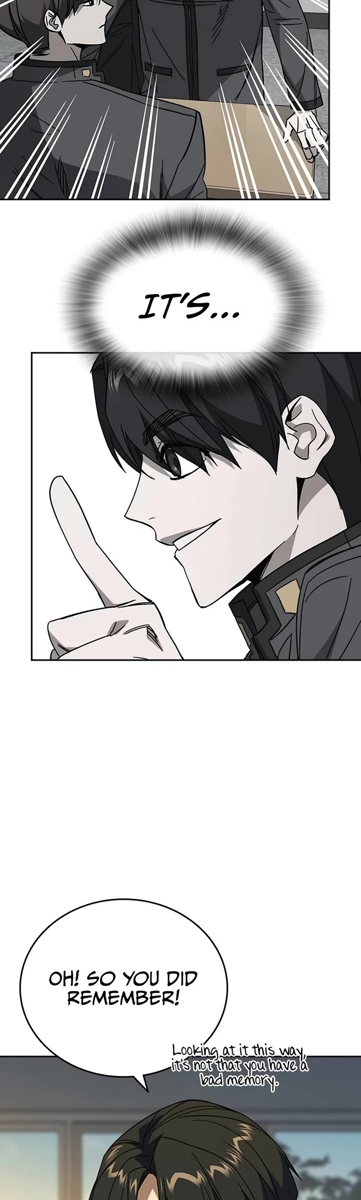 Study Group chapter 310 page 30