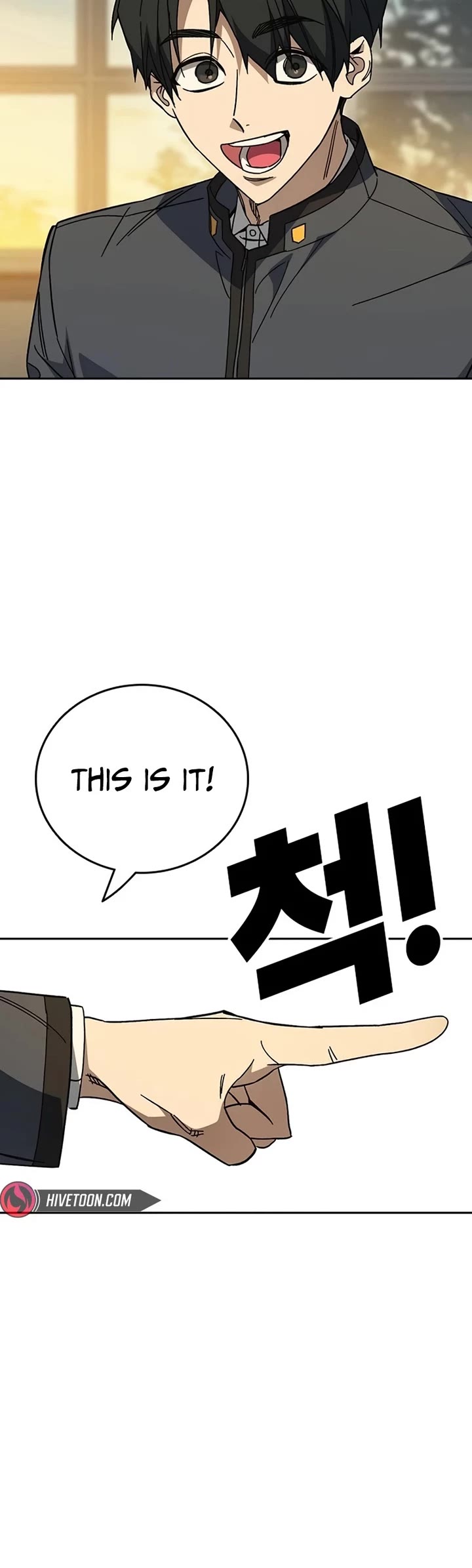 Study Group chapter 310 page 31