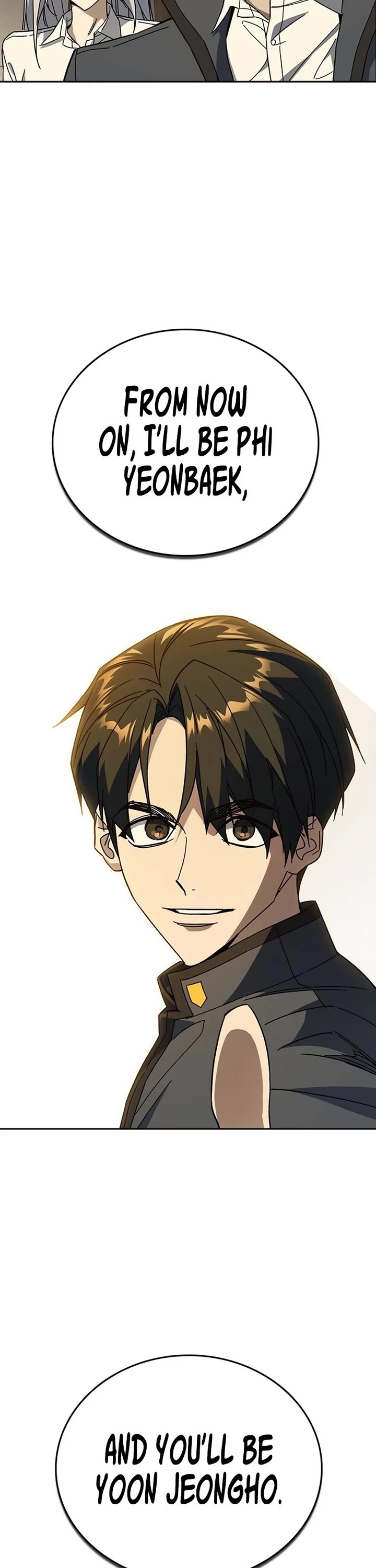 Study Group chapter 310 page 33