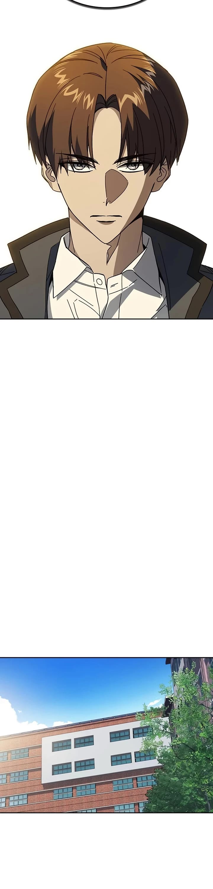 Study Group chapter 310 page 34