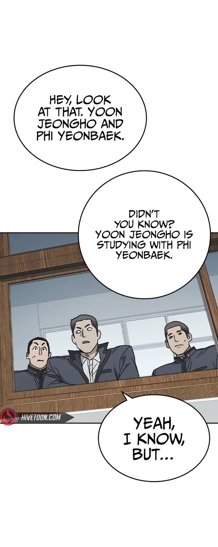 Study Group chapter 310 page 35