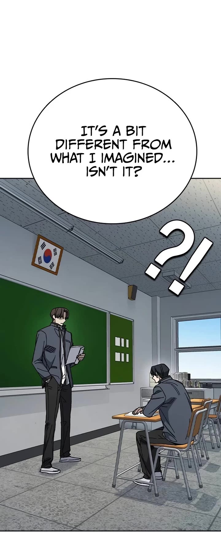 Study Group chapter 310 page 36