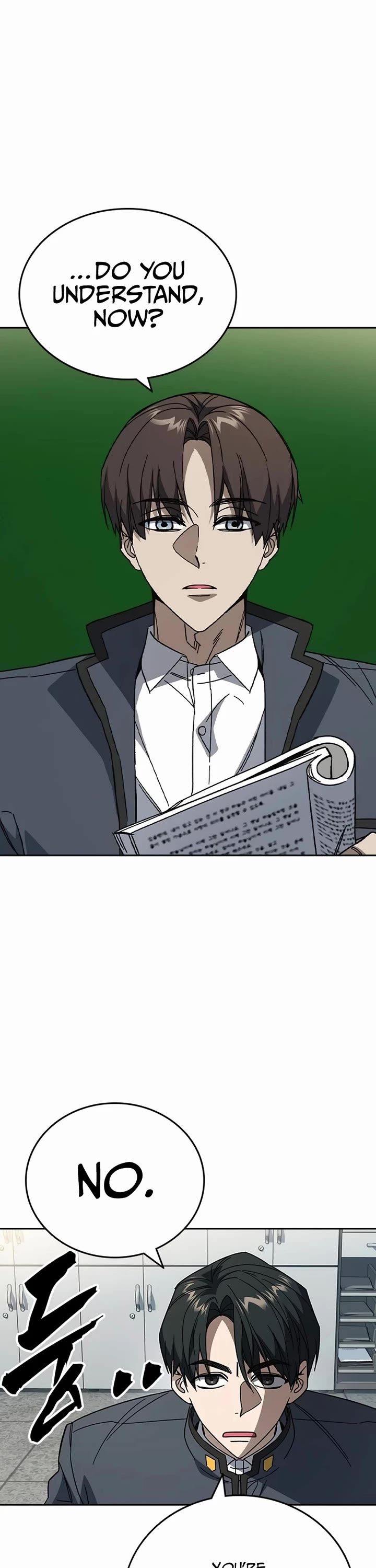 Study Group chapter 310 page 37