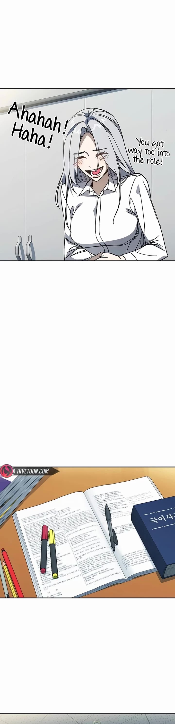 Study Group chapter 310 page 39