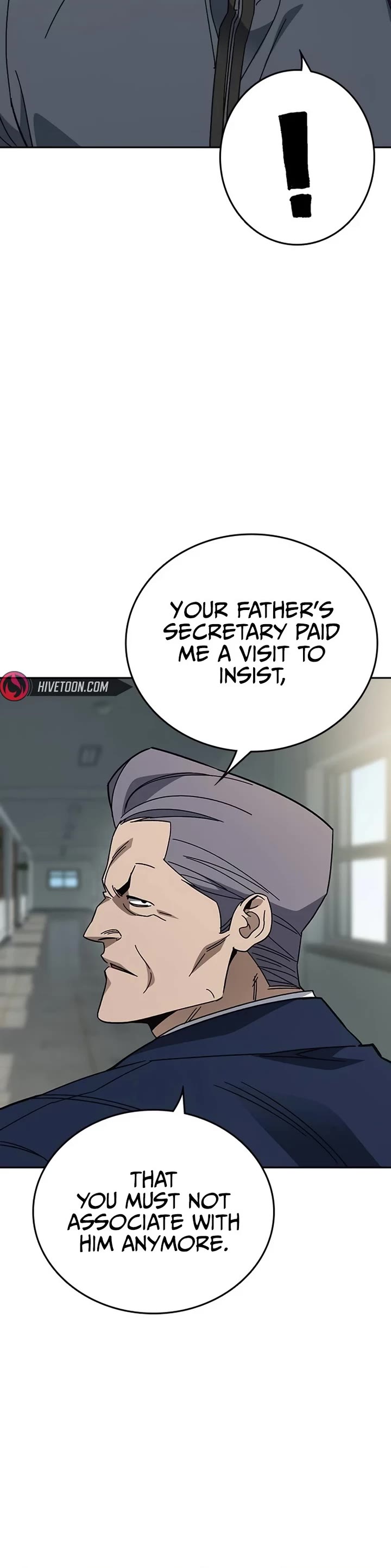 Study Group chapter 310 page 4