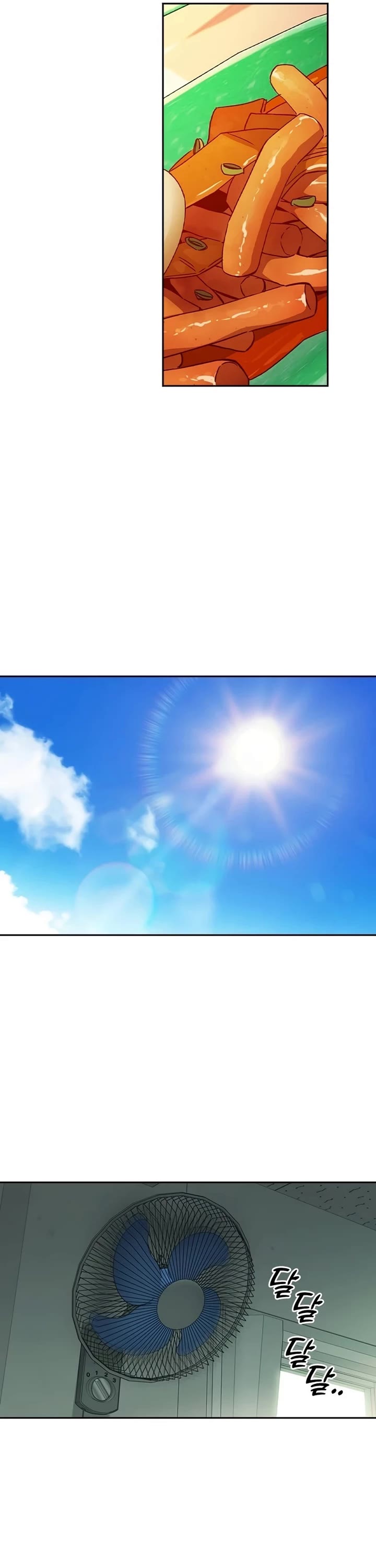 Study Group chapter 310 page 41