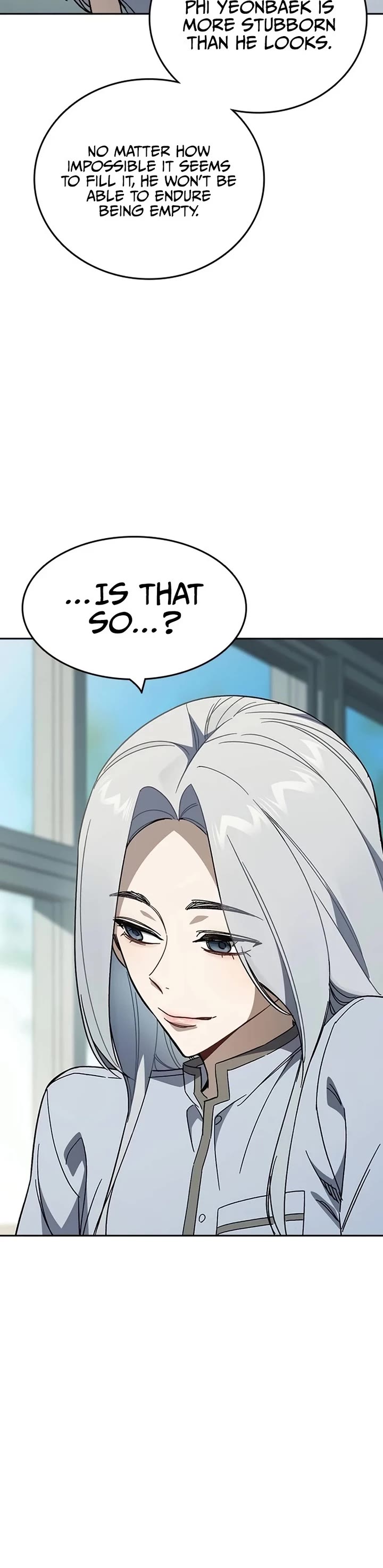 Study Group chapter 310 page 44