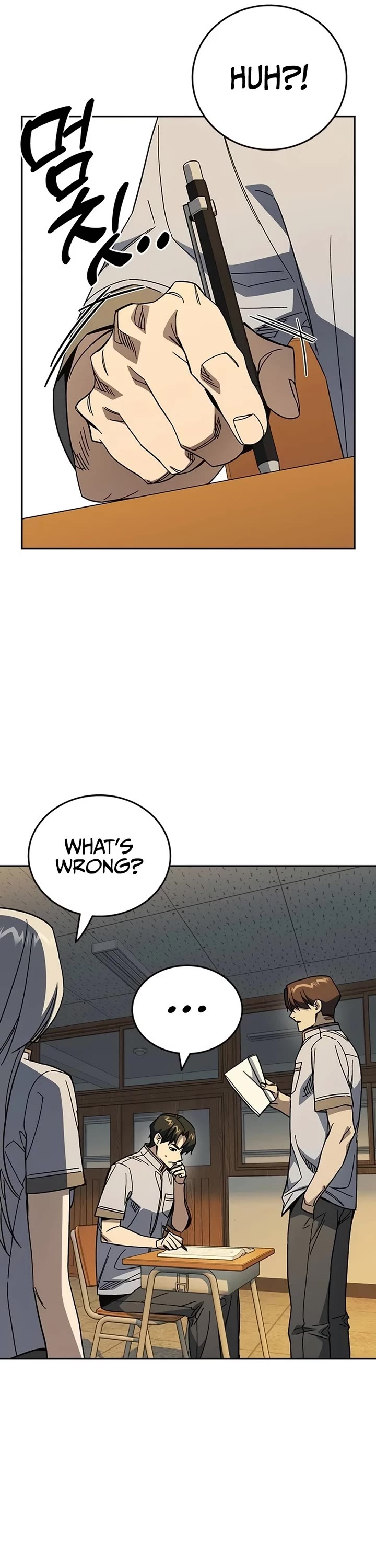 Study Group chapter 310 page 45