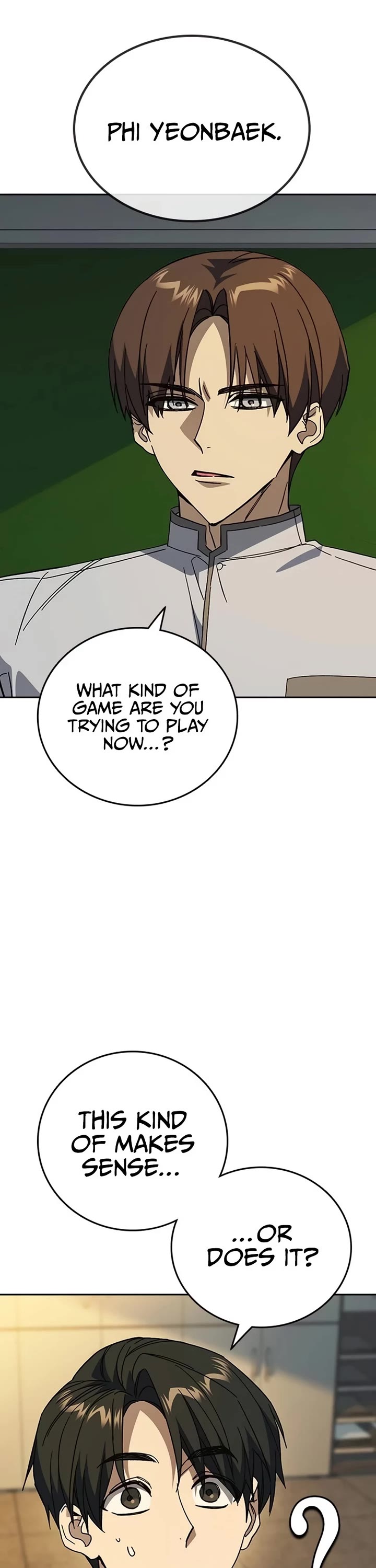 Study Group chapter 310 page 46