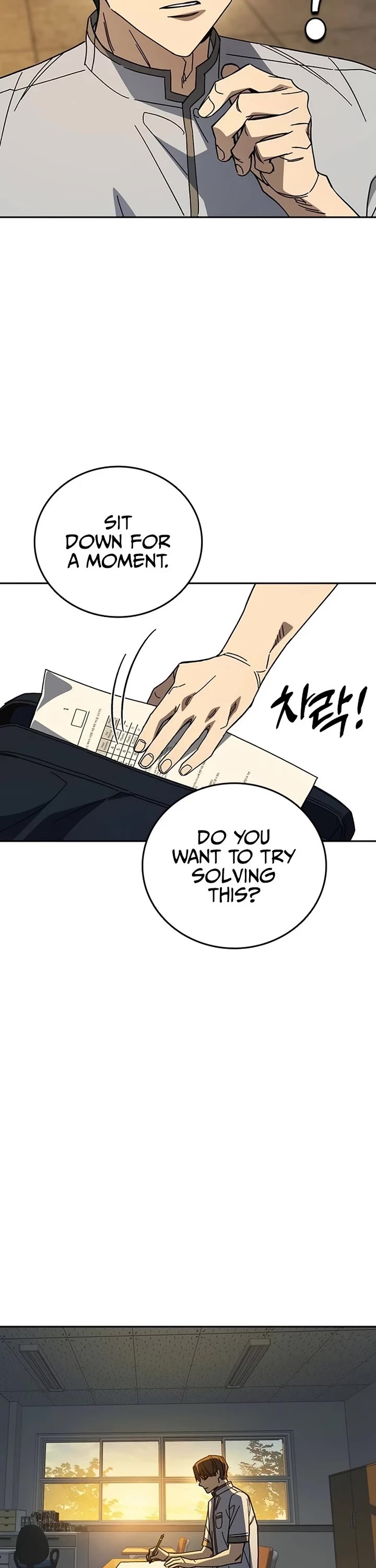 Study Group chapter 310 page 47