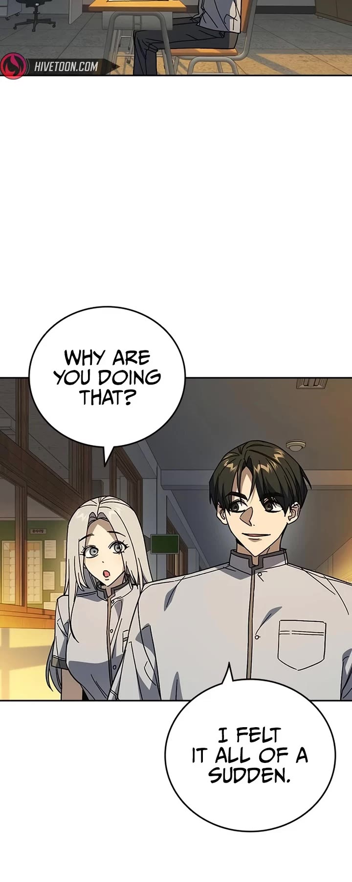 Study Group chapter 310 page 48