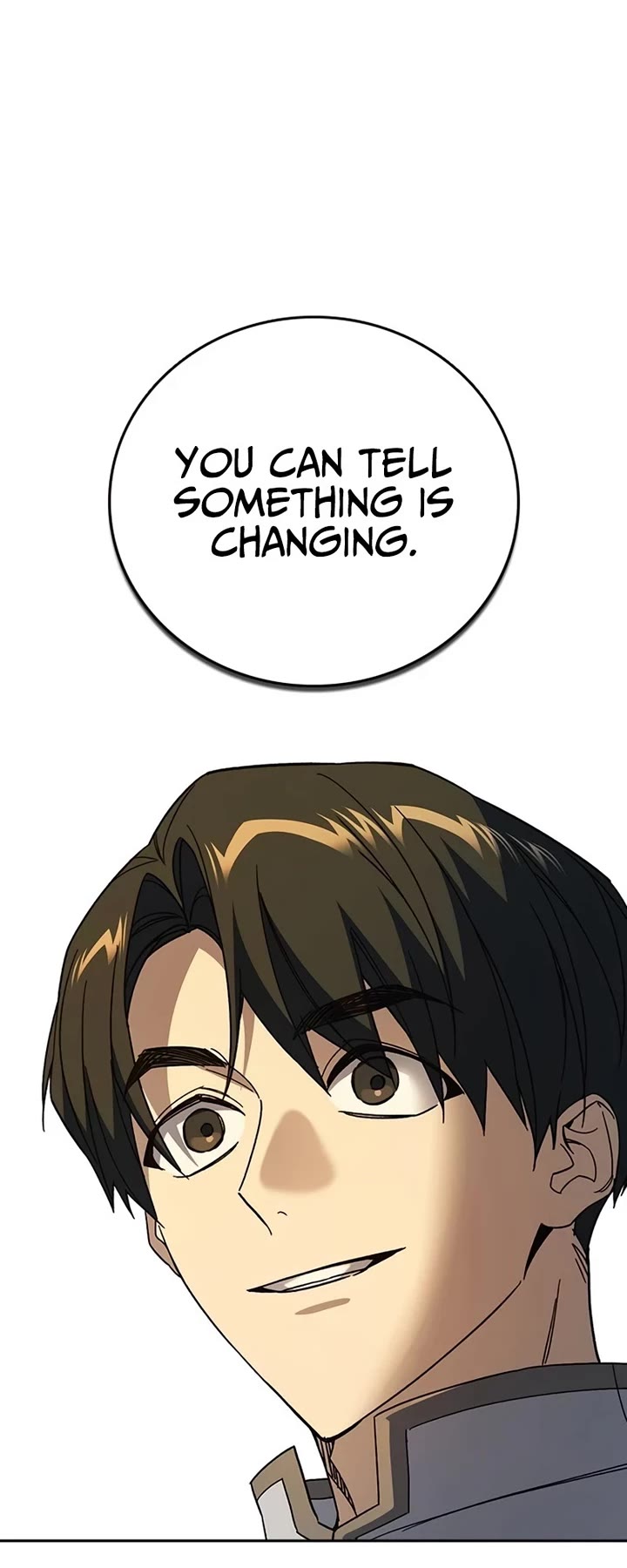 Study Group chapter 310 page 49