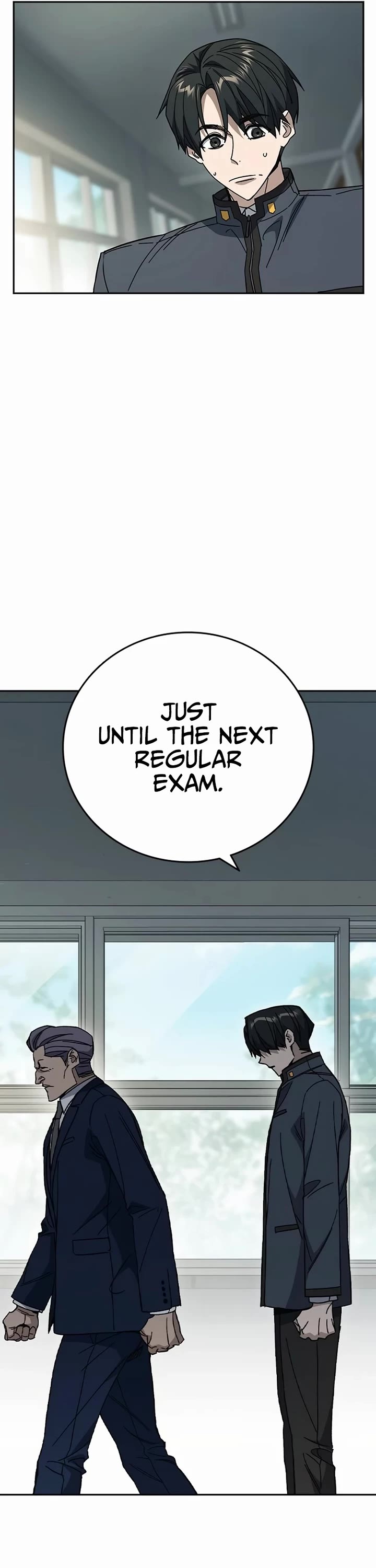 Study Group chapter 310 page 5