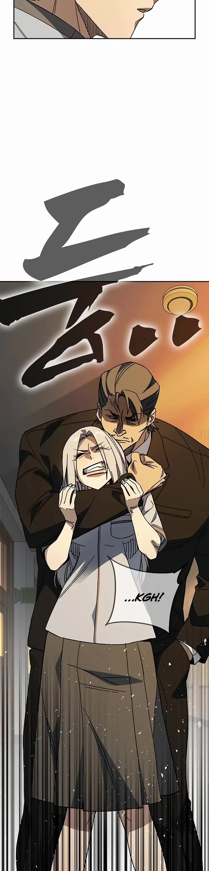 Study Group chapter 310 page 51