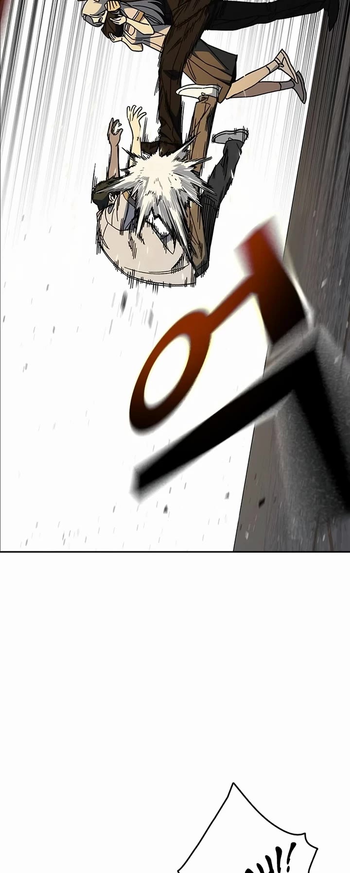 Study Group chapter 310 page 53