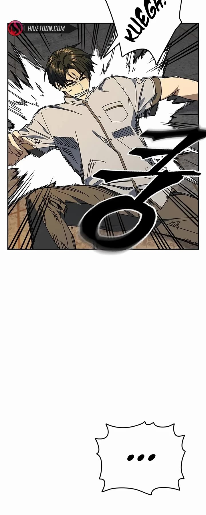 Study Group chapter 310 page 54