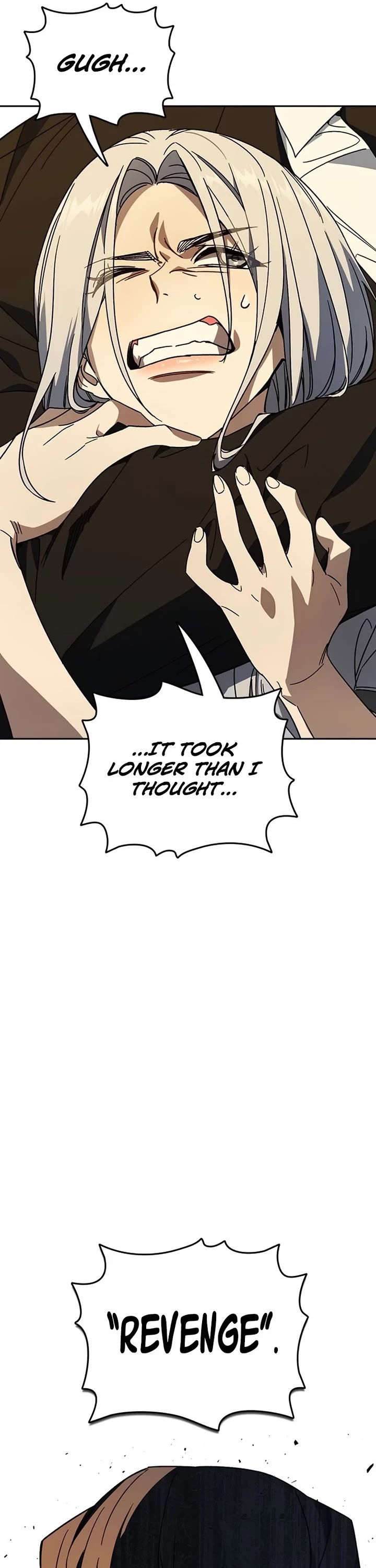 Study Group chapter 310 page 55