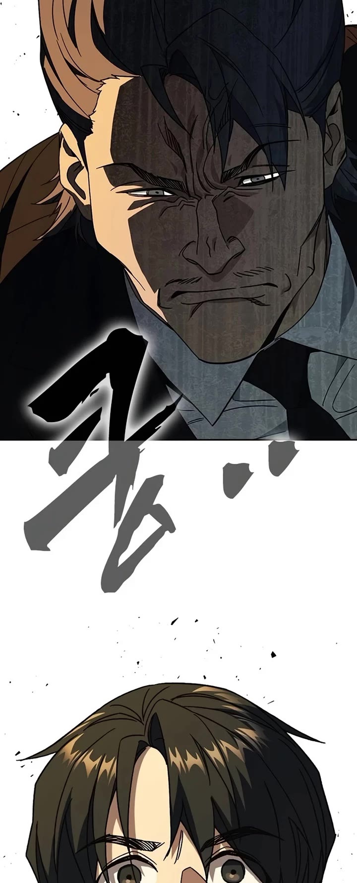 Study Group chapter 310 page 56