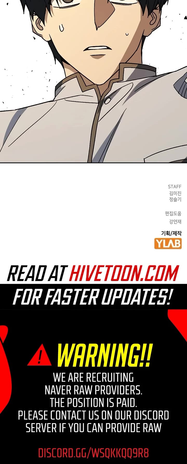 Study Group chapter 310 page 57