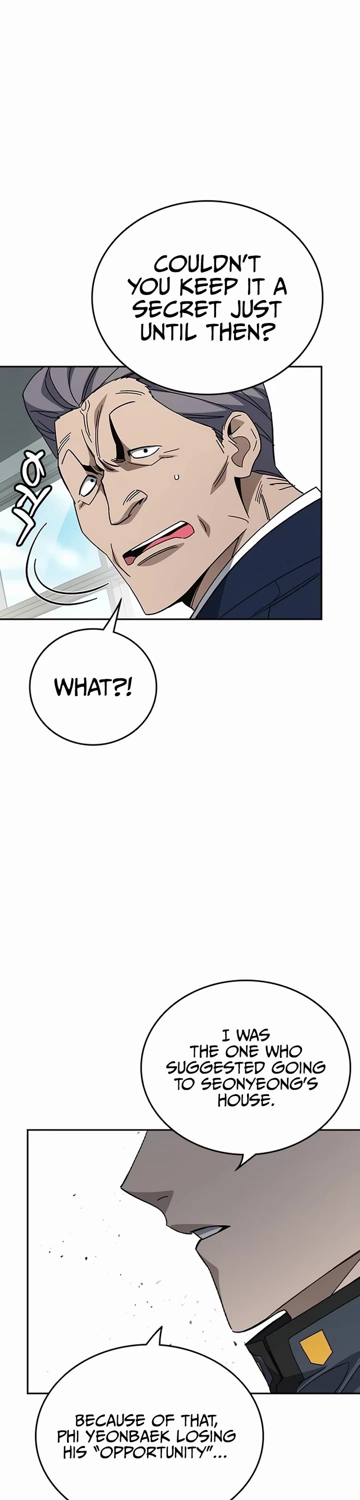 Study Group chapter 310 page 6