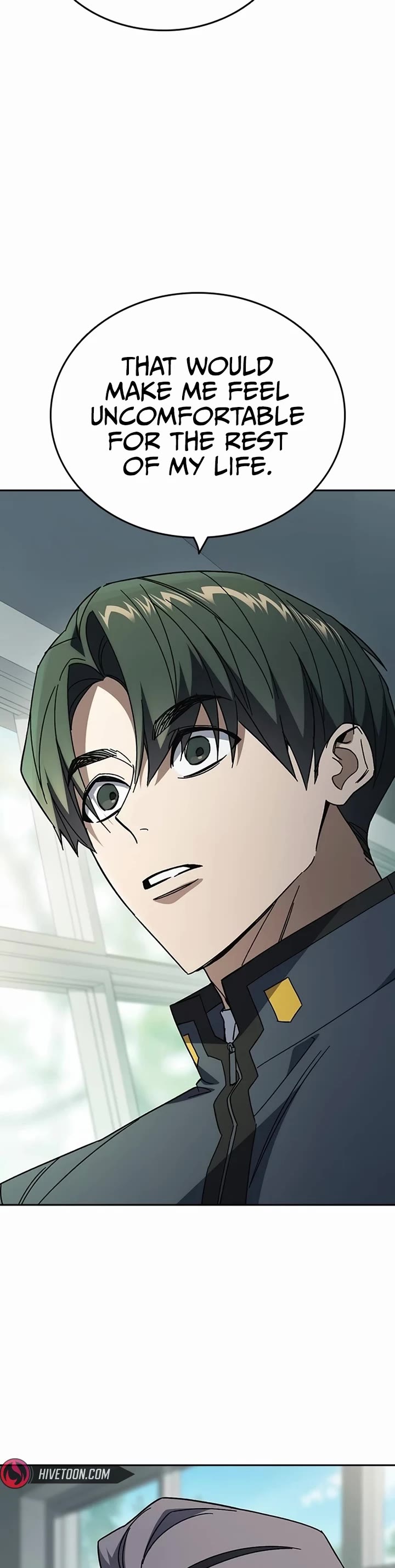 Study Group chapter 310 page 7