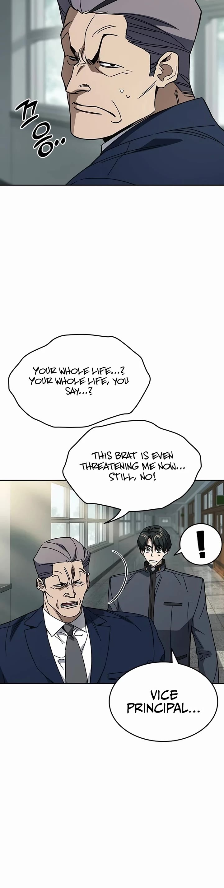 Study Group chapter 310 page 8