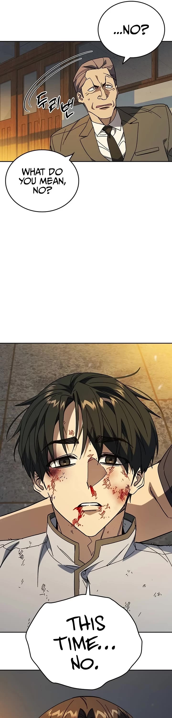 Study Group chapter 311 page 10