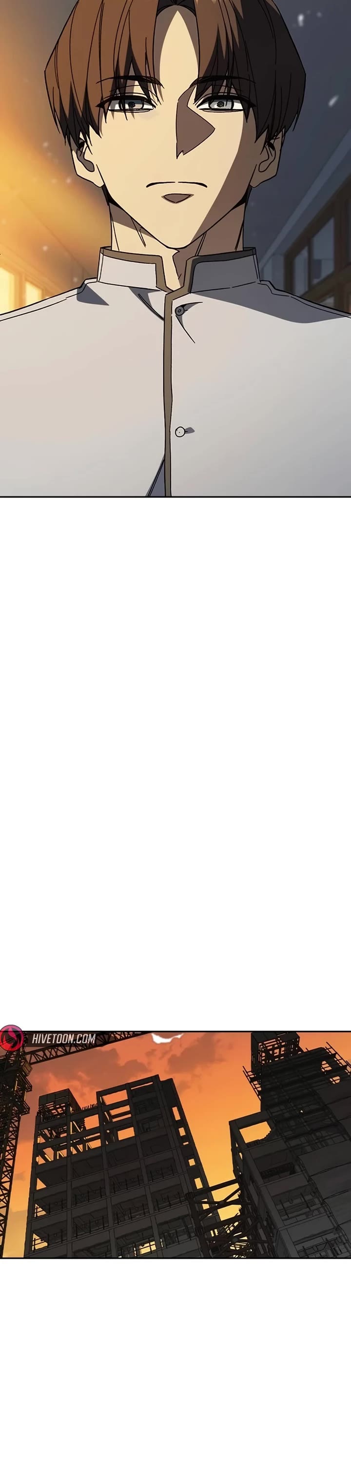 Study Group chapter 311 page 11