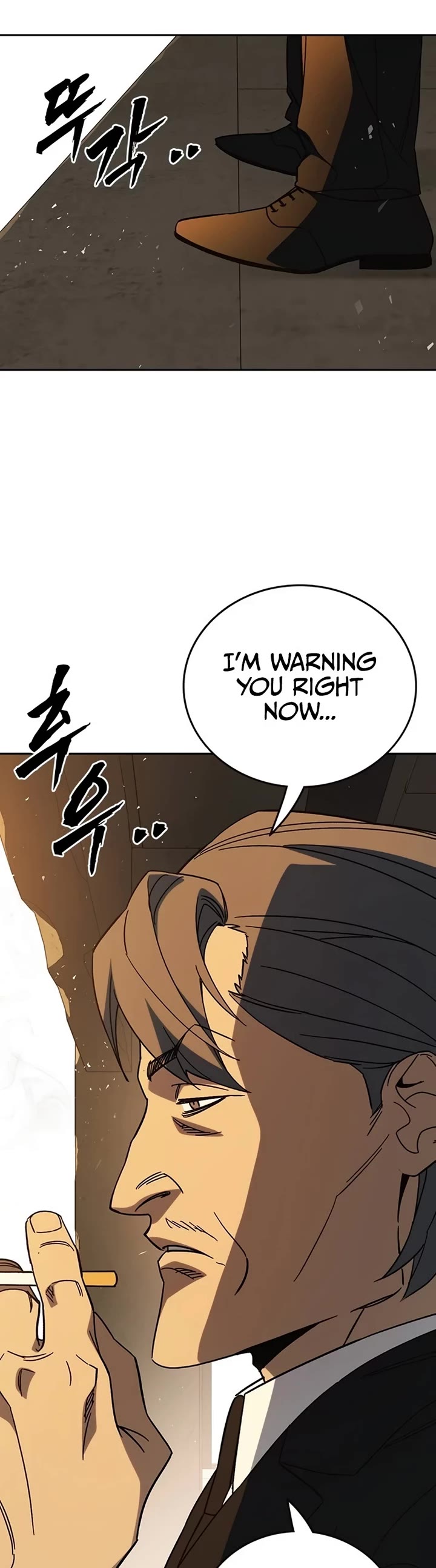 Study Group chapter 311 page 12