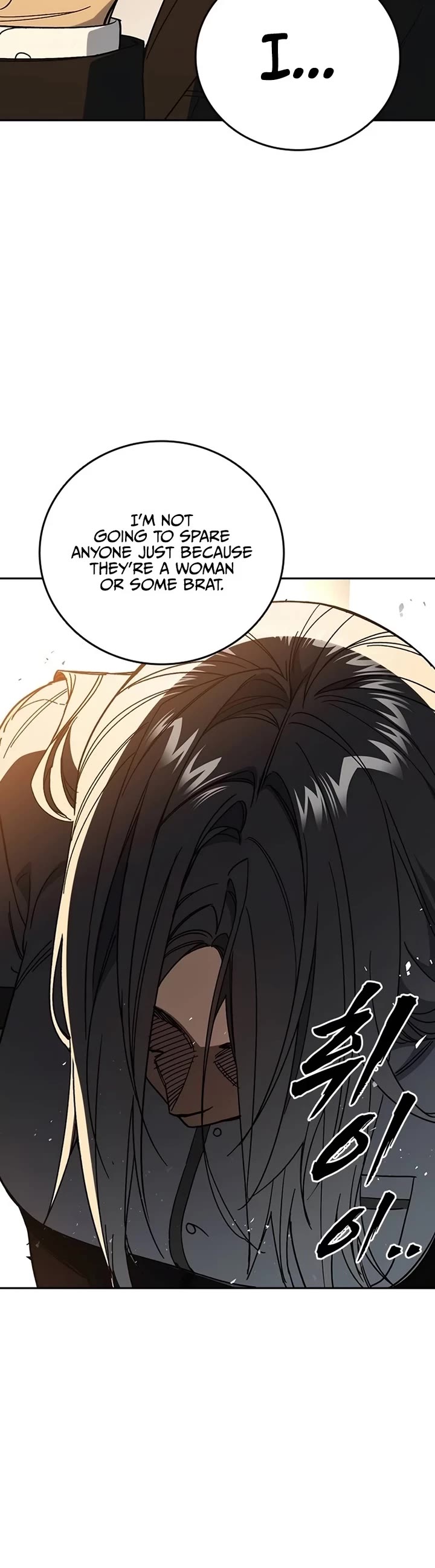 Study Group chapter 311 page 13