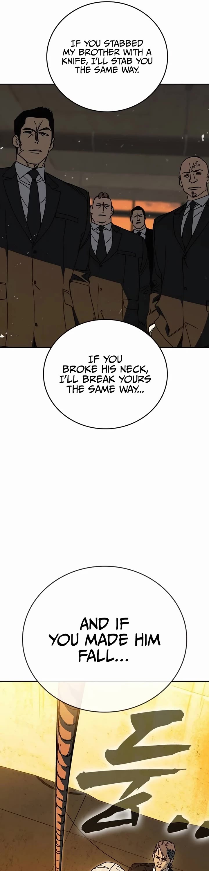 Study Group chapter 311 page 14