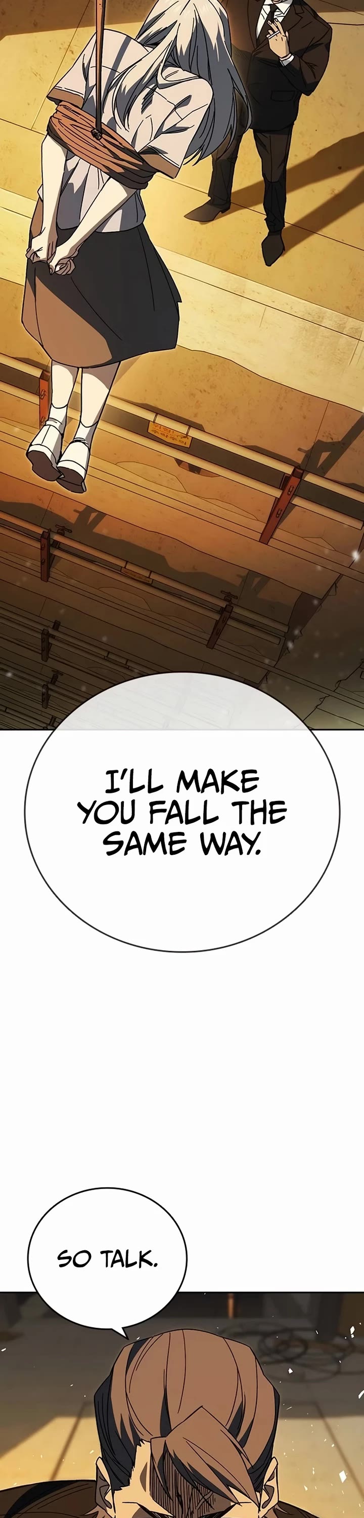 Study Group chapter 311 page 15