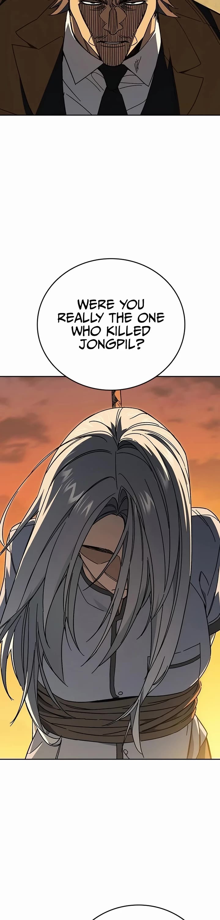 Study Group chapter 311 page 16