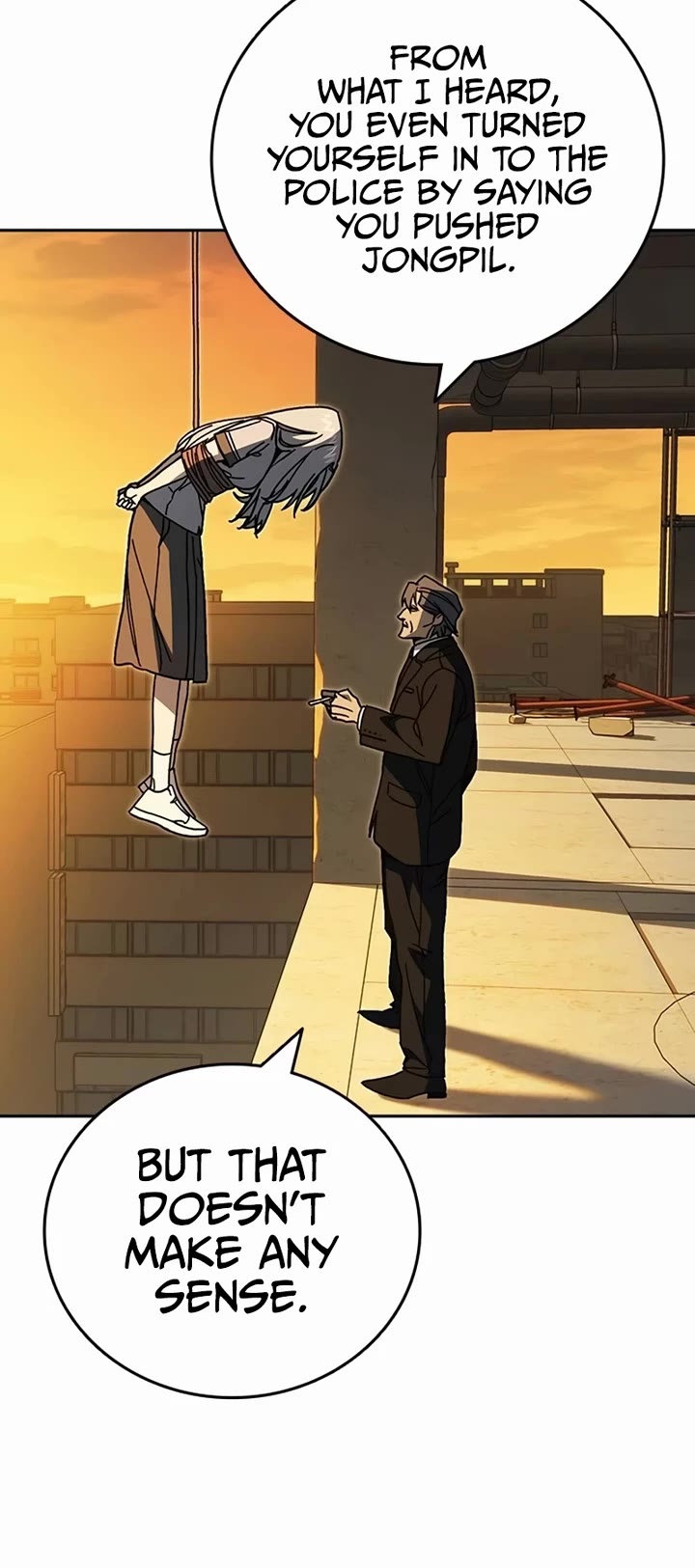 Study Group chapter 311 page 17