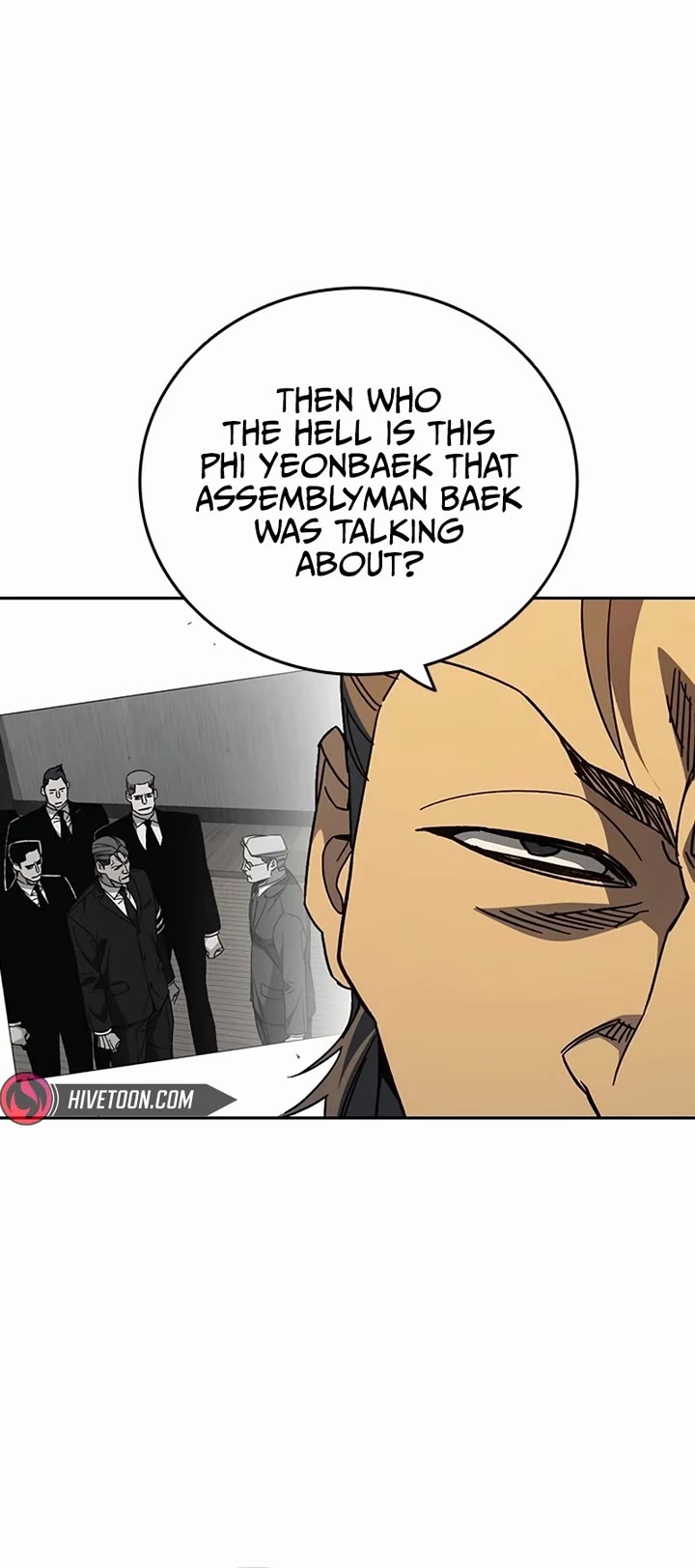 Study Group chapter 311 page 18