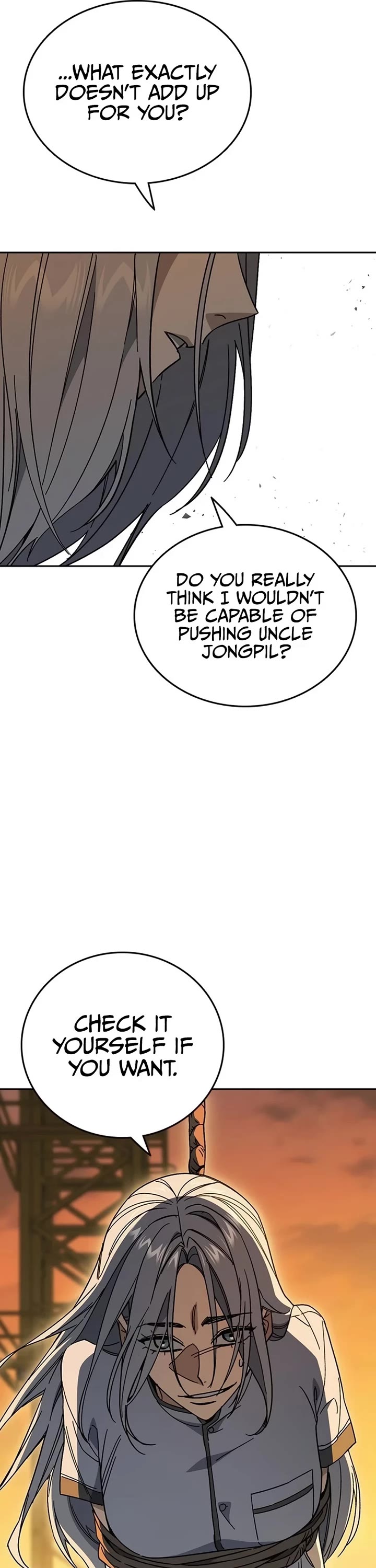 Study Group chapter 311 page 19