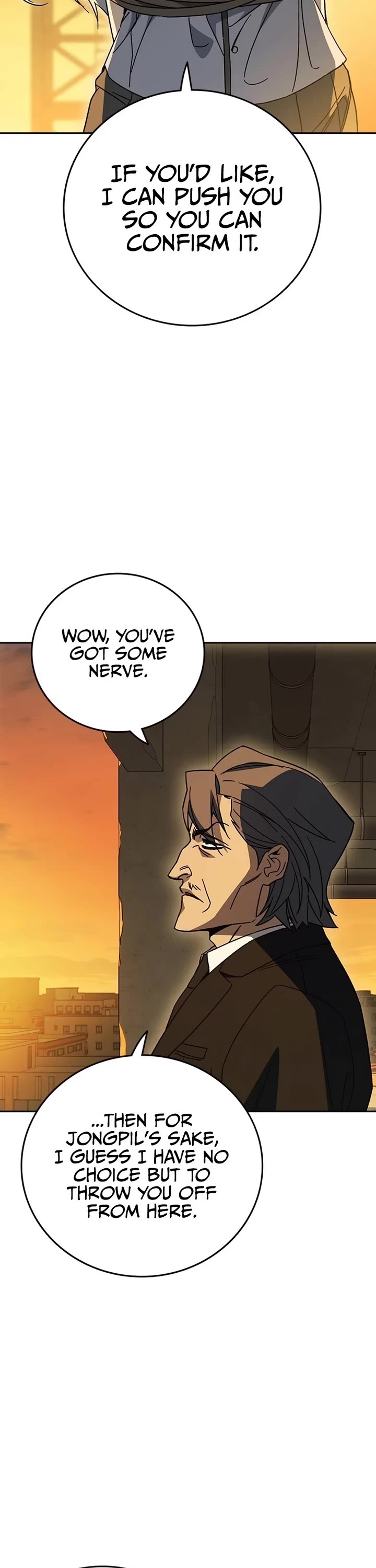 Study Group chapter 311 page 20