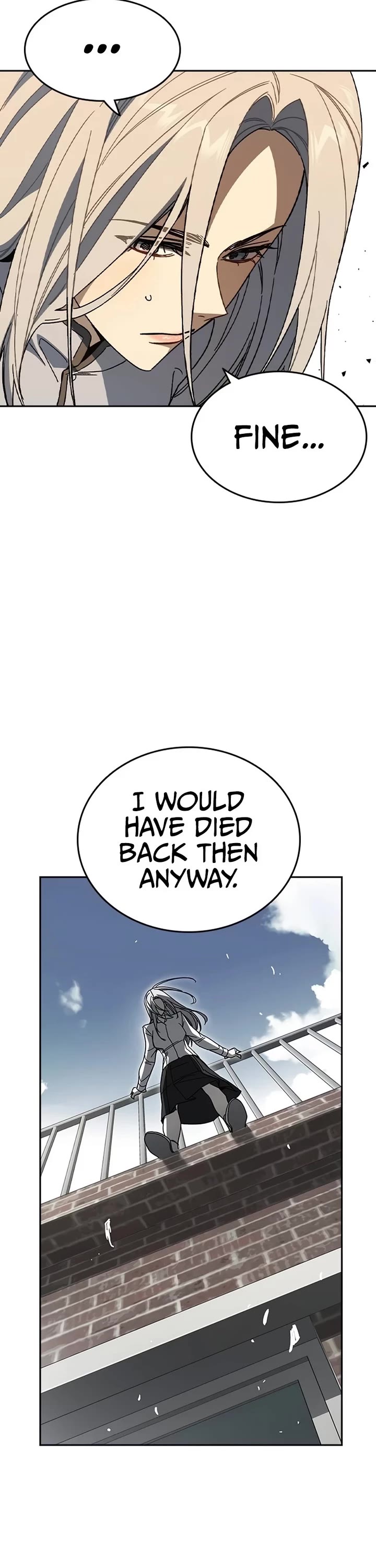 Study Group chapter 311 page 21