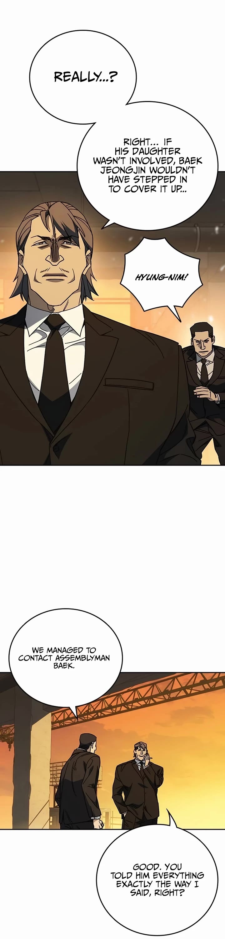 Study Group chapter 311 page 24