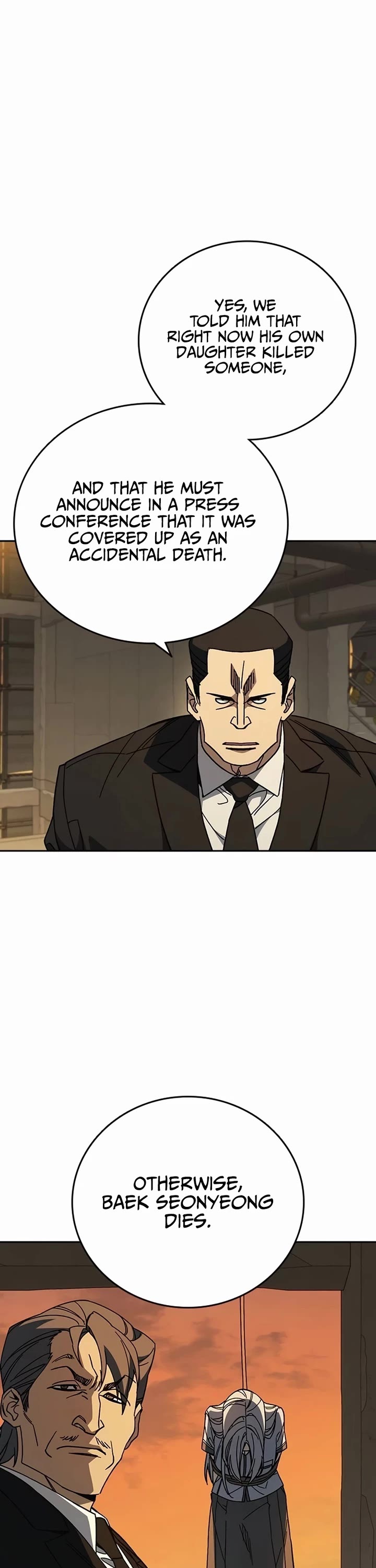 Study Group chapter 311 page 25